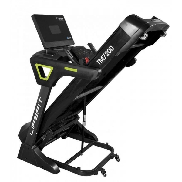 Lifefit TM7200 VI.jpg