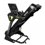 Lifefit TM7200 VI.jpg