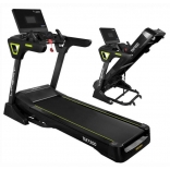 Lifefit TM7200 VII.jpg