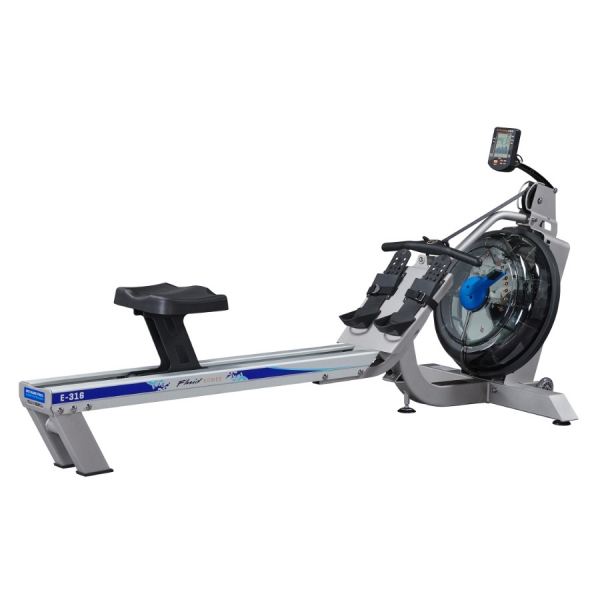 First Degree FLUID ROWER E-316 .jpg