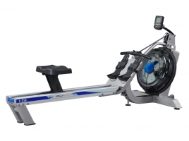 First Degree FLUID ROWER E-316 .jpg