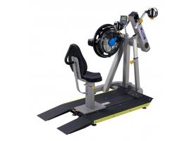 First Degree FLUID ROWER E-920, UPPER BODY ERGOMETER II.jpg