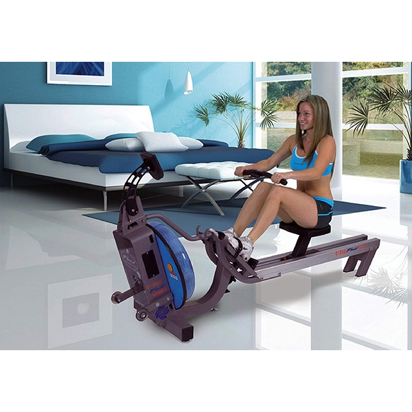 First Degree FLUID ROWER E-316 IV.jpg