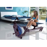 First Degree FLUID ROWER E-316 IV.jpg