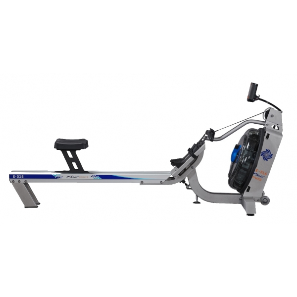 First Degree FLUID ROWER E-316 I.jpg