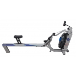 First Degree FLUID ROWER E-316 I.jpg