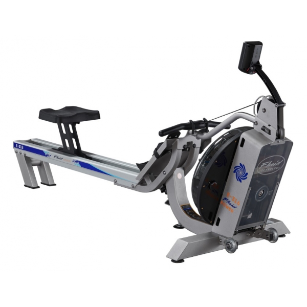 First Degree FLUID ROWER E-316 II.jpg