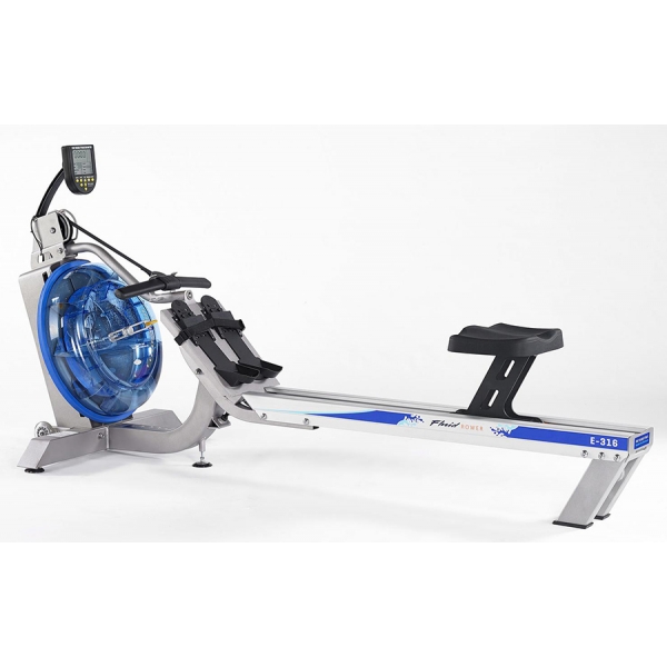 First Degree FLUID ROWER E-316 III.jpg