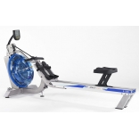 First Degree FLUID ROWER E-316 III.jpg