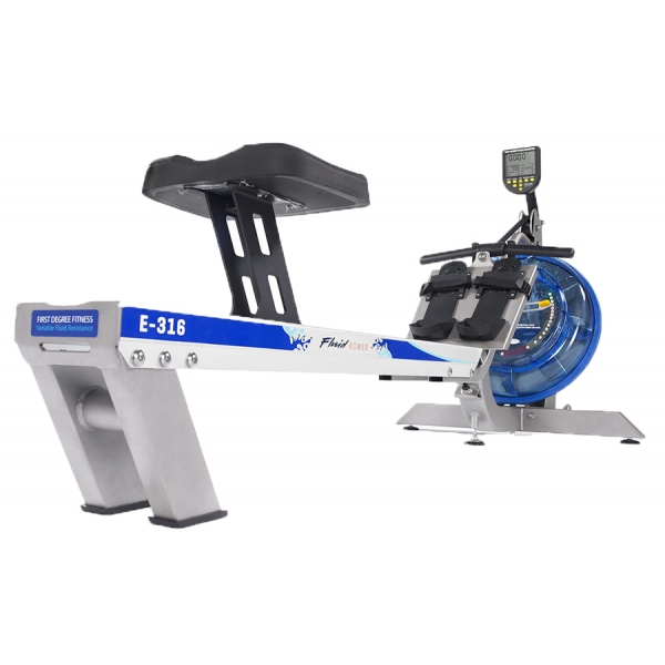 First Degree FLUID ROWER E-316 VI.jpg