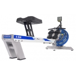 First Degree FLUID ROWER E-316 VI.jpg