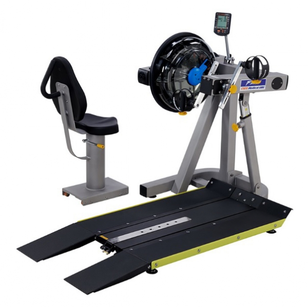 First Degree FLUID ROWER E-920, UPPER BODY ERGOMETER .jpg