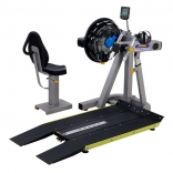 First Degree FLUID ROWER E-920, UPPER BODY ERGOMETER .jpg