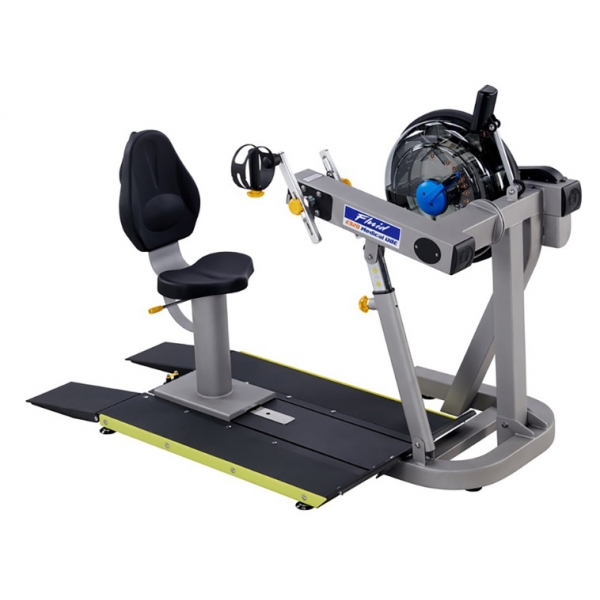 First Degree FLUID ROWER E-920, UPPER BODY ERGOMETER III.jpg