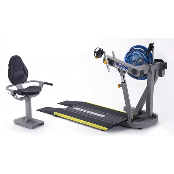 First Degree FLUID ROWER E-920, UPPER BODY ERGOMETER V.jpg