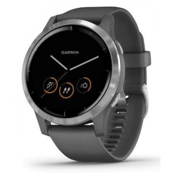 Garmin VIVOACTIVE 4 shadow grey silver .jpg