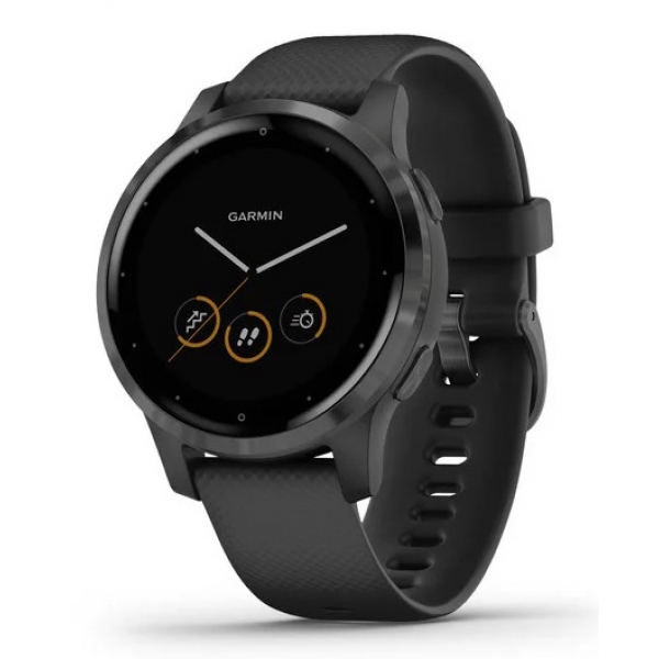 Garmin VIVOACTIVE 4S pvd black slate .jpg