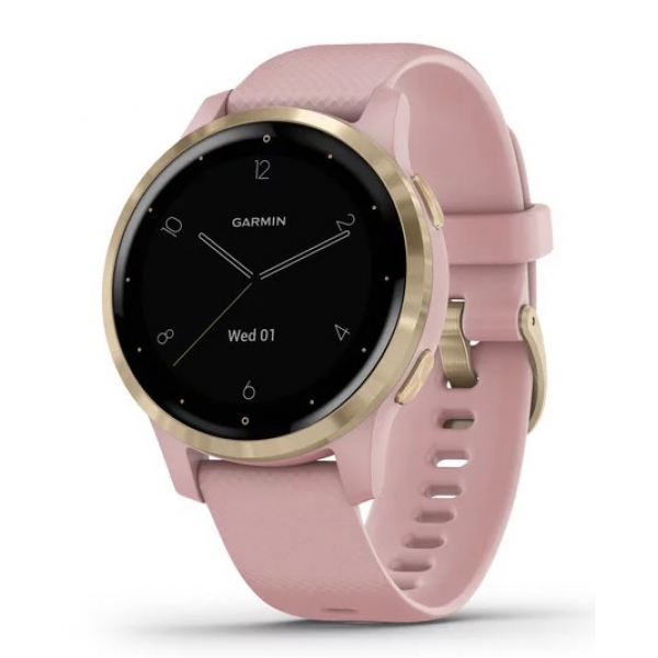Garmin VIVOACTIVE 4S dust rose light gold .jpg