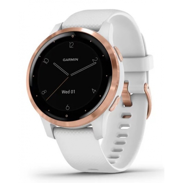 Garmin VIVOACTIVE 4S white rose gold IV.jpg