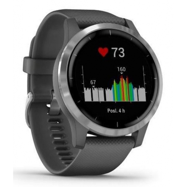 Garmin VIVOACTIVE 4 shadow grey silver II.jpg