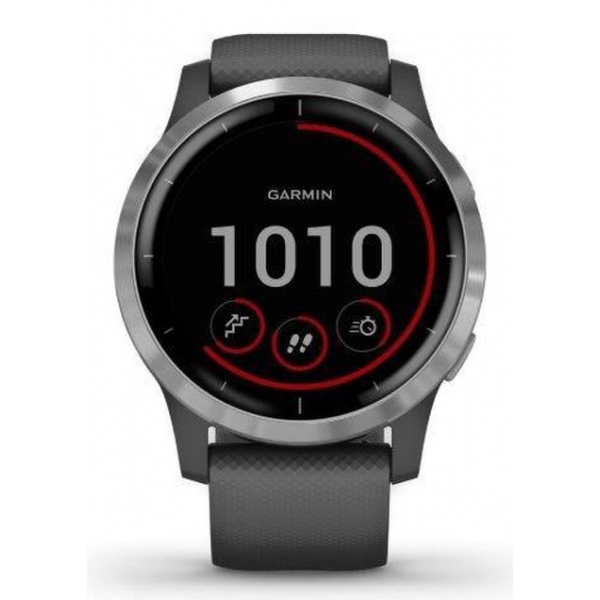 Garmin VIVOACTIVE 4 shadow grey silver I.jpg