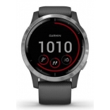 Garmin VIVOACTIVE 4 shadow grey silver I.jpg