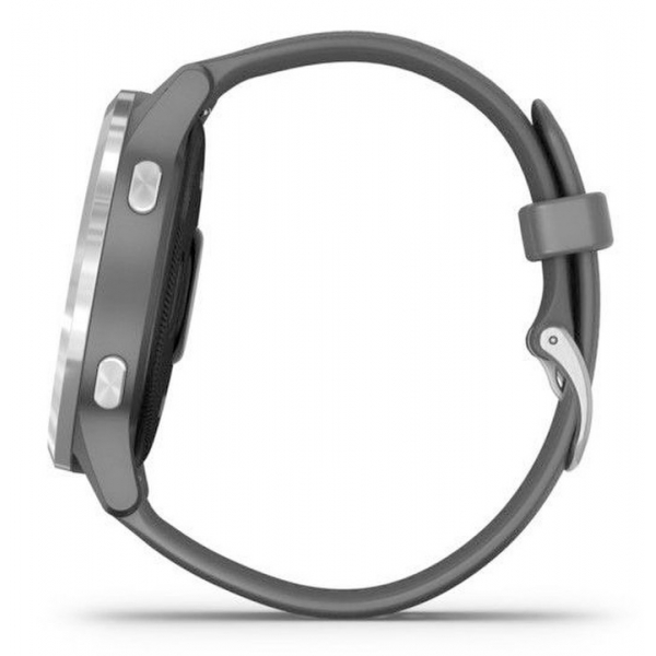 Garmin VIVOACTIVE 4 shadow grey silver III.jpg