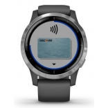 Garmin VIVOACTIVE 4 shadow grey silver VIII.jpg