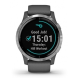 Garmin VIVOACTIVE 4 shadow grey silver VI.jpg