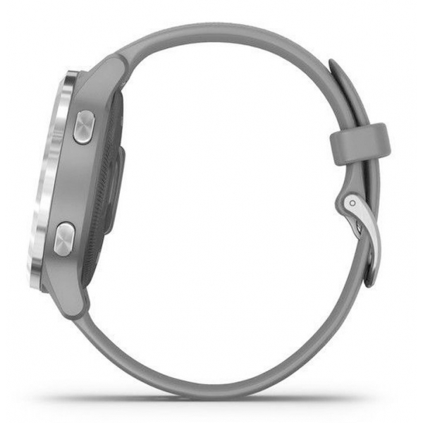 Garmin VIVOACTIVE 4S powder grey silver III.jpg