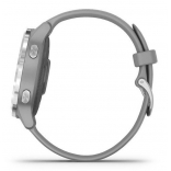 Garmin VIVOACTIVE 4S powder grey silver III.jpg