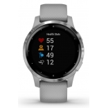 Garmin VIVOACTIVE 4S powder grey silver VII.jpg