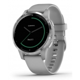 Garmin VIVOACTIVE 4S powder grey silver VI.jpg