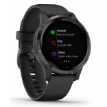 Garmin VIVOACTIVE 4S pvd black slate II.jpg