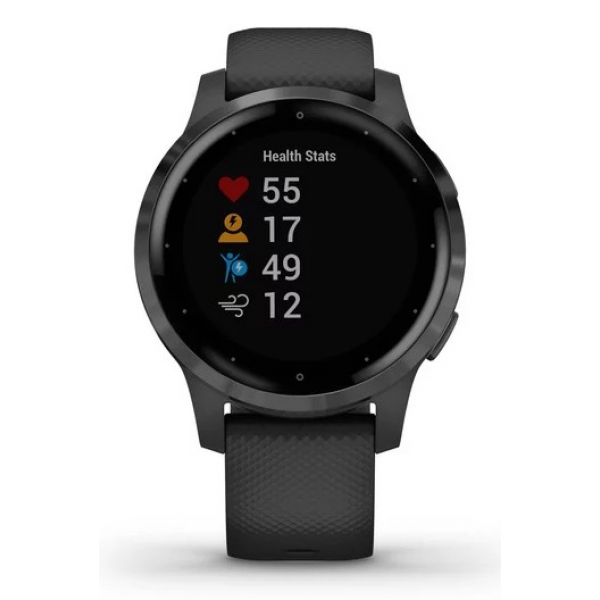 Garmin VIVOACTIVE 4S pvd black slate I.jpg