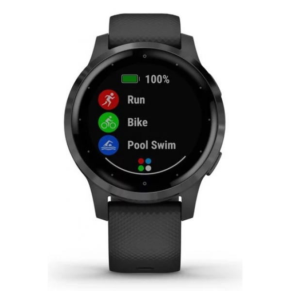 Garmin VIVOACTIVE 4S pvd black slate III.jpg