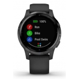 Garmin VIVOACTIVE 4S pvd black slate III.jpg