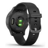 Garmin VIVOACTIVE 4S pvd black slate VI.jpg