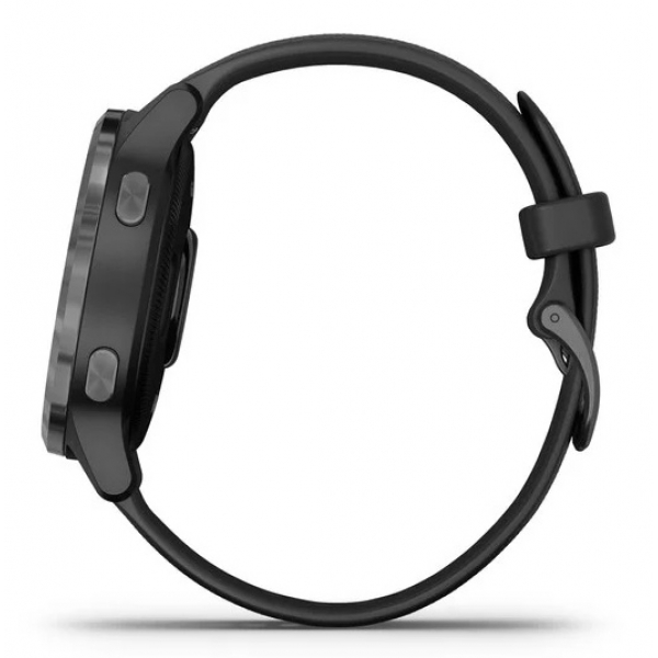 Garmin VIVOACTIVE 4S pvd black slate V.jpg