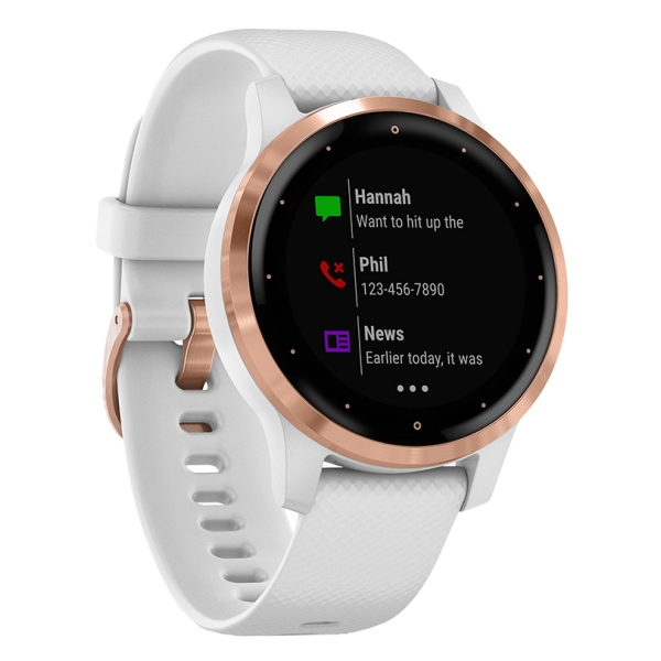 Garmin VIVOACTIVE 4S white rose gold I.jpg