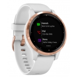 Garmin VIVOACTIVE 4S white rose gold I.jpg