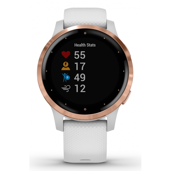 Garmin VIVOACTIVE 4S white rose gold II.jpg