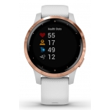 Garmin VIVOACTIVE 4S white rose gold II.jpg