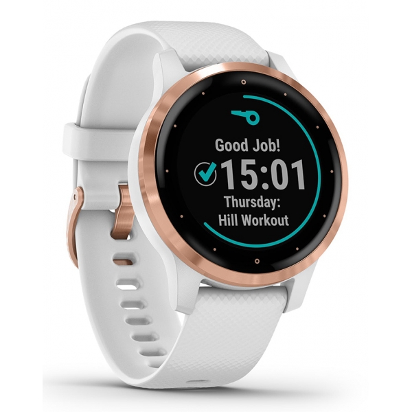 Garmin VIVOACTIVE 4S white rose gold .jpg