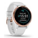 Garmin VIVOACTIVE 4S white rose gold .jpg