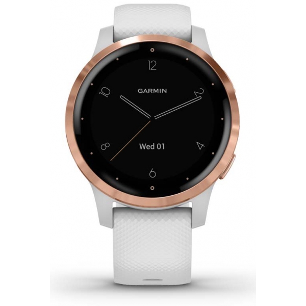 Garmin VIVOACTIVE 4S white rose gold III.jpg