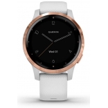 Garmin VIVOACTIVE 4S white rose gold III.jpg