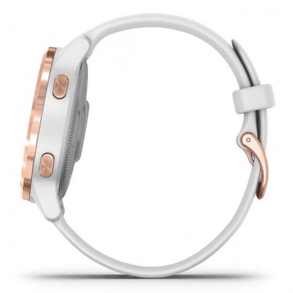 Garmin VIVOACTIVE 4S white rose gold IX.jpg