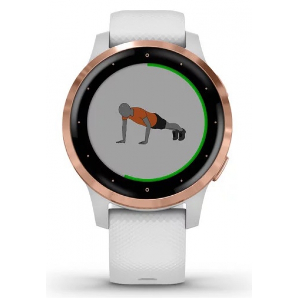 Garmin VIVOACTIVE 4S white rose gold VII.jpg