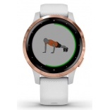 Garmin VIVOACTIVE 4S white rose gold VII.jpg